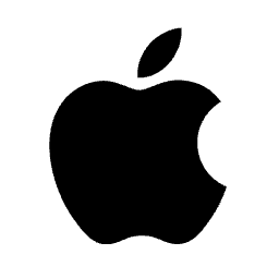 Mac Edition