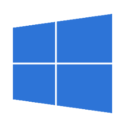 Windows Edition