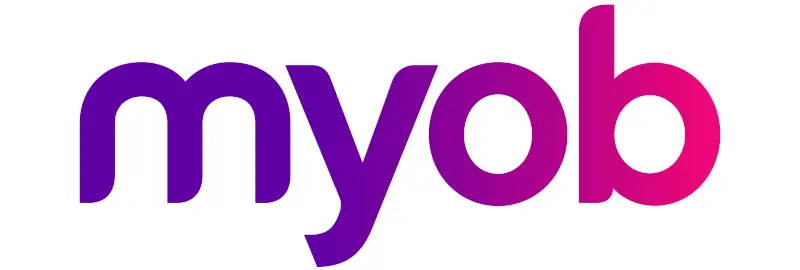 MYOB