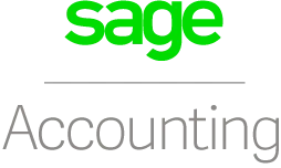 Sage Accounting