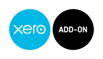 Xero